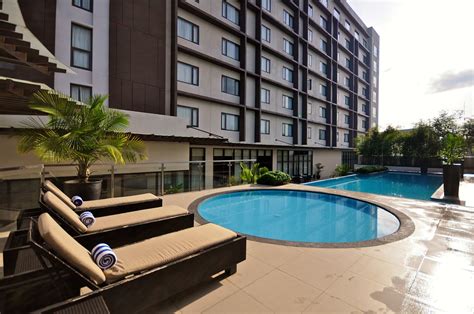 hotels near centrio mall|10 Best Hotels near Centrio Mall, Cagayan De Oro 2024 .